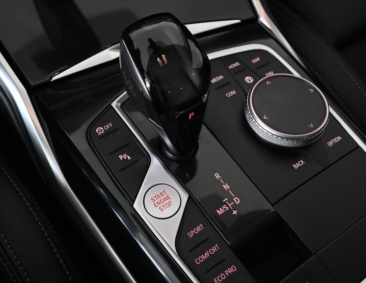 BMW Řada 3 Kombi 2,0 l 140 kw