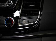 Ford Tourneo Custom MPV 2,0 l 136 kw