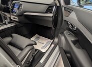 Volvo XC90 Ostatní 2,0 l 335 kw