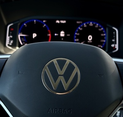 Volkswagen Multivan 13