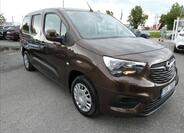 Opel Combo 1