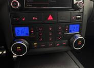 Volkswagen Touareg 18