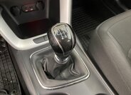 KIA Ceed Kombi 1,6 l 99 kw