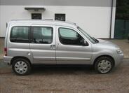 Citroën Berlingo 7