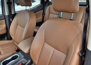 Dongfeng DF 6 Pick-up 2,3 l 120 kw