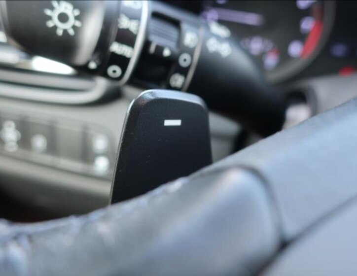 Hyundai i30 Kombi 998,0 88 kw