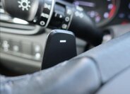 Hyundai i30 Kombi 998,0 88 kw