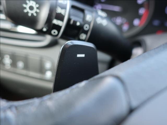 Hyundai i30 Kombi 998,0 88 kw