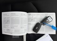 Hyundai i30 Kombi 998,0 88 kw