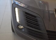 Citroën SpaceTourer 31