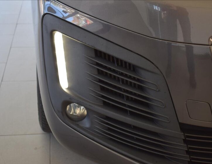 Citroën SpaceTourer 31