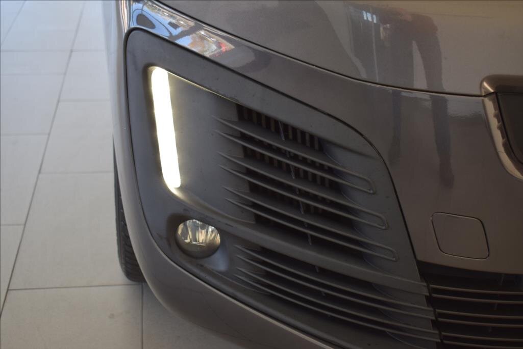 Citroën SpaceTourer