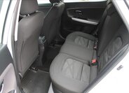 KIA Ceed Hatchback 1,4 l 73 kw