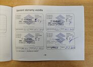 Suzuki Ignis Hatchback 1,2 l 66 kw