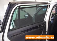 Škoda Kodiaq SUV 2,0 l 0