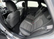 KIA ProCeed Kombi 1,5 l 118 kw