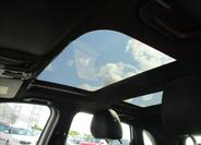 Mercedes-Benz Třídy B 18