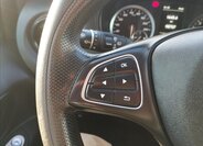 Mercedes-Benz Vito MPV 1,8 l 100 kw