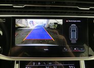 Audi Q7 SUV / Terénní 3,0 l 210 kw