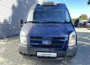 Ford Transit 4
