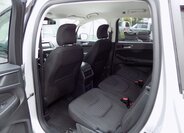 Ford S-MAX 12