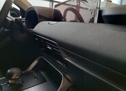 Mazda CX-60 SUV 3,3 l 187 kw