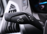 Ford Transit Custom Kombi 2,0 l 77 kw