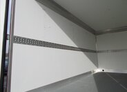 Mercedes-Benz Sprinter Ostatní 3,0 l 140 kw