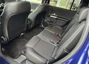 Mercedes-Benz GLB SUV 1,3 l 120 kw