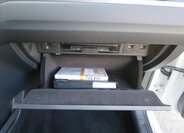 Volkswagen Golf Sportsvan Kombi 1,4 l 92 kw