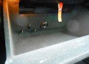 Volkswagen Passat CC 17