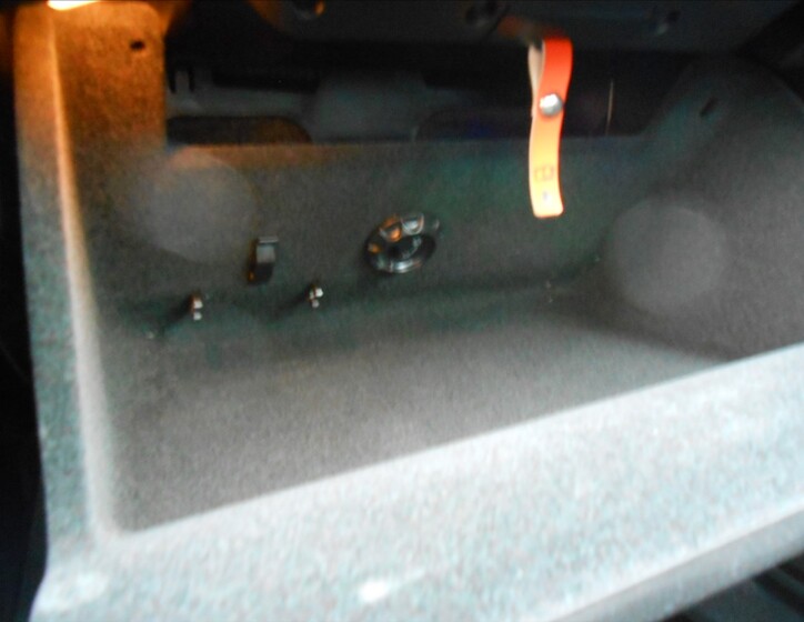 Volkswagen Passat CC 17