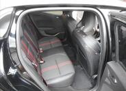 Renault Clio 25
