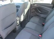 Ford C-MAX Kombi 1,6 l 85 kw
