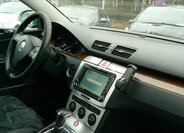 Volkswagen Passat 14