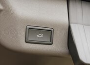 Volkswagen Multivan MPV 2,0 l 110 kw