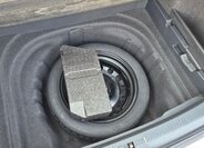 Volkswagen Golf Kombi 1,6 l 77 kw