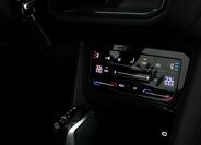 Volkswagen Tiguan Allspace 25