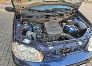 Fiat Punto 30