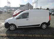 Dacia Dokker 4
