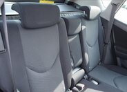 Toyota RAV4 SUV / Terénní 2,2 l 100 kw