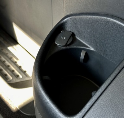 Volkswagen Multivan 50