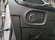 Opel Astra Kombi 1,5 l 90 kw