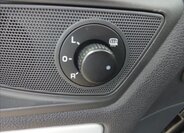 Škoda Octavia Kombi 1,4 l 90 kw