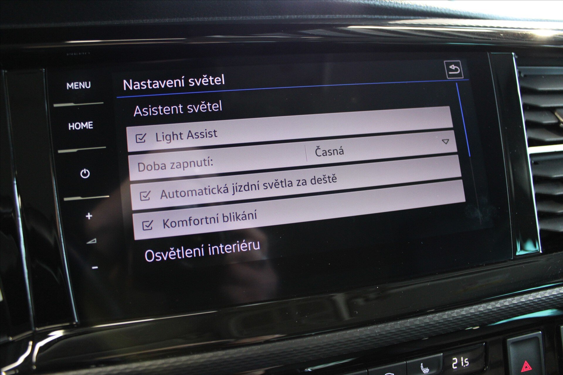 Volkswagen Multivan MPV 2,0 l 146 kw