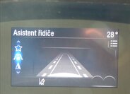 Ford Transit Custom Ostatní 2,0 l 96 kw