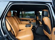 Land Rover Range Rover 32