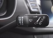 Škoda Fabia Hatchback 999,0 55 kw