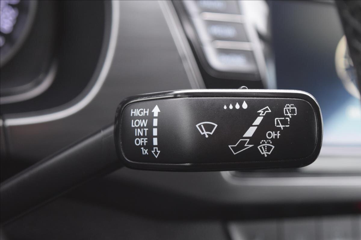 Škoda Fabia Hatchback 999,0 55 kw