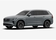 Volvo XC90 SUV / Terénní 2,0 l 184 kw